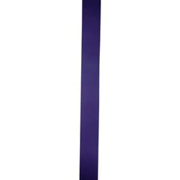 Élastique fitness force 11 à 29 violet