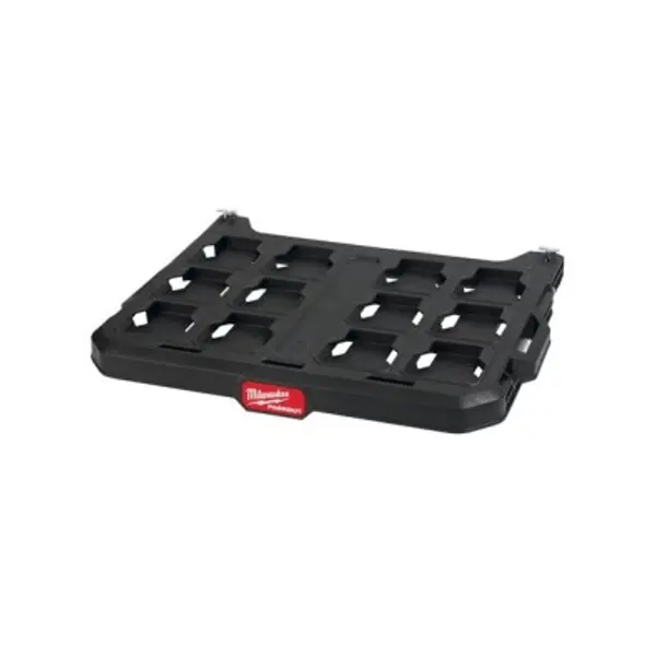 Etagère individuelle PACKOUT- MILWAUKEE- 4932478711