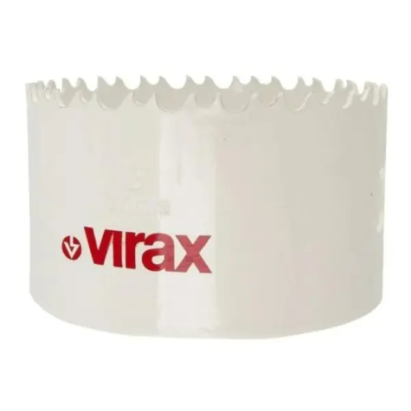Scie cloche 41.3 mm- VIRAX 220926