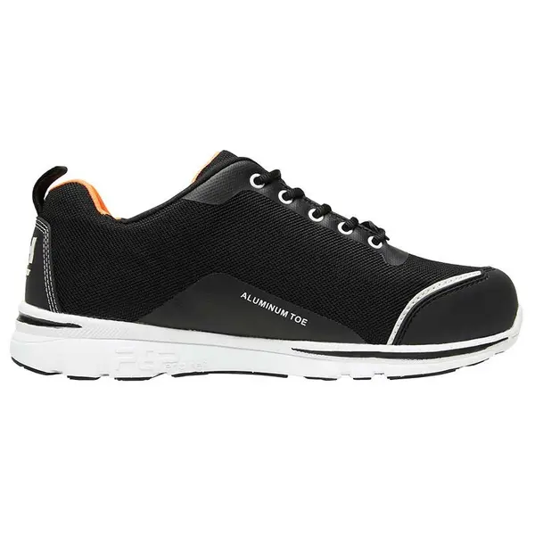 Baskets de sécurité Oslo S1P HELLY HANSEN 78225