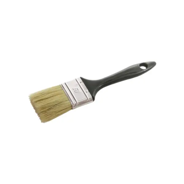 Brosse Plate Universelle 20 L'Outil Parfait