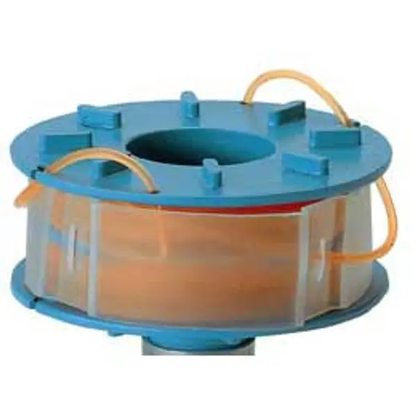 Bobine de fil de coupe - 4 m - GARDENA