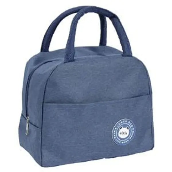 Lunch bag isotherme