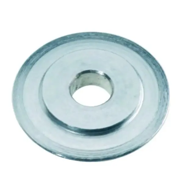 Molette coupe tube cuivre CT 67 - VIRAX 210454