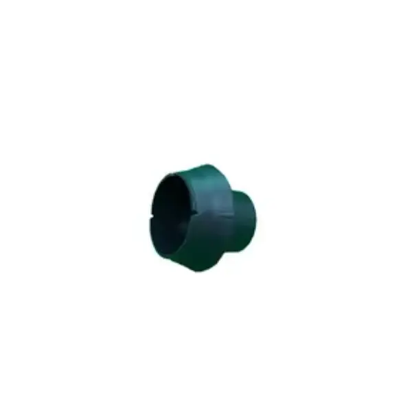 Support de rail Sixbox OB 17 - carton de 250 unités