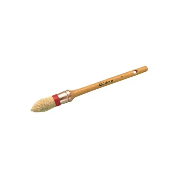 Brosse Rechampir N 4 L'Outil Parfait