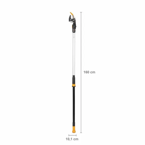 Coupe-branches multifonctions - UPX82 - FISKARS