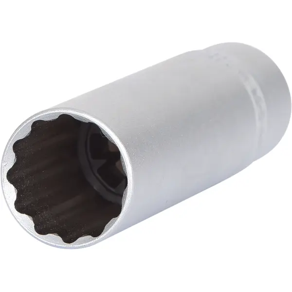 Douille à bougie spéciale à parois fines, 14 mm