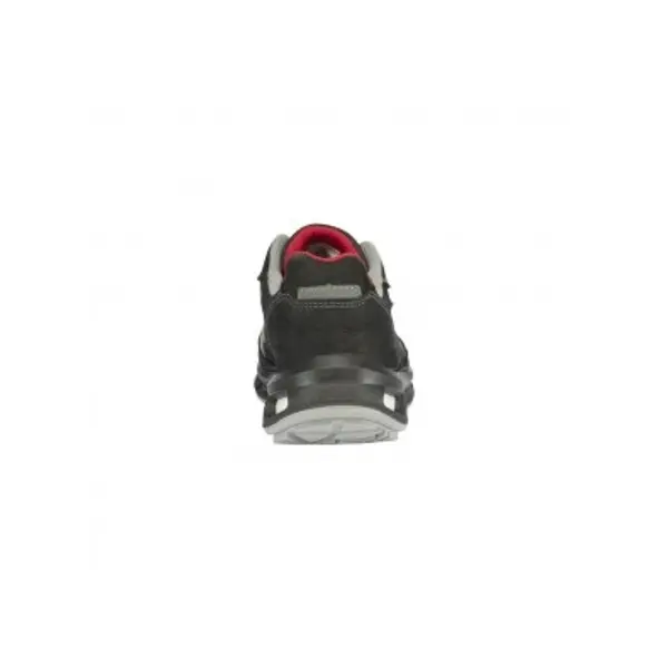 Chaussures de sécurité basses S3 RL20164 UPOWER