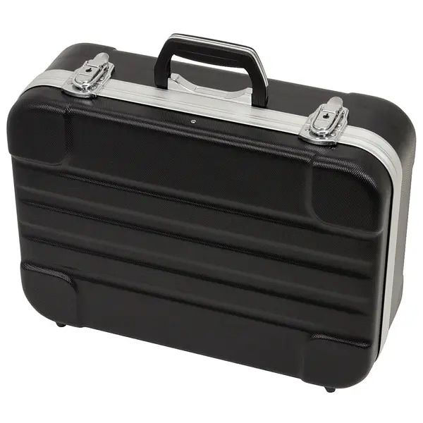 Valise de technicien 6 kg