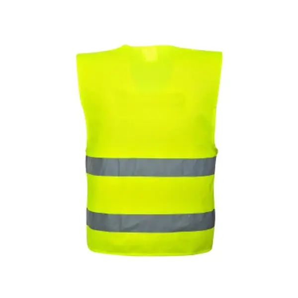 Gilet haute visibilité - PORTWEST C474