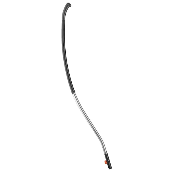 Manche alu gaine 150plus combisystem - GARDENA