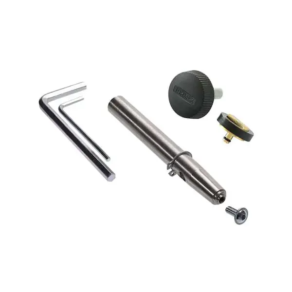 TORMEK Kit complémentaire pour SVD-180/185 - SVD-005