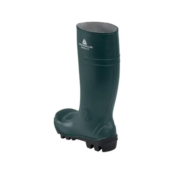 Bottes de sécurité - DELTAPLUS BRONZE2 S5 SRA