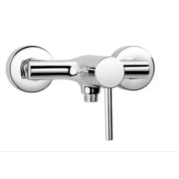 Mitigeur douche Némo - chrome