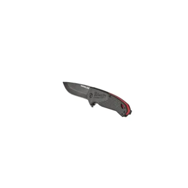 Couteau pliant MILWAUKEE 48221994