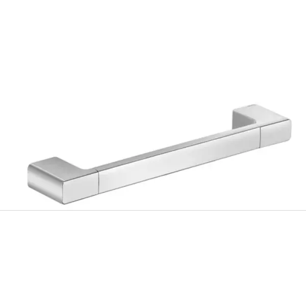 Poignée de relèvement Moll chrome - 30cm