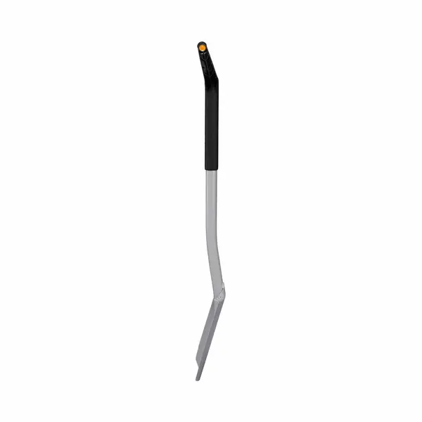 Bêche ronde Xact (télescopique) - FISKARS