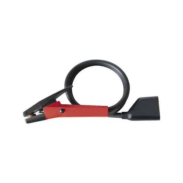 GYS Pince de gougeage 1000 A - 041516