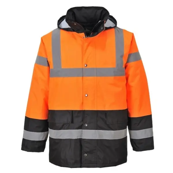 Parka de travail - PORTWEST S467