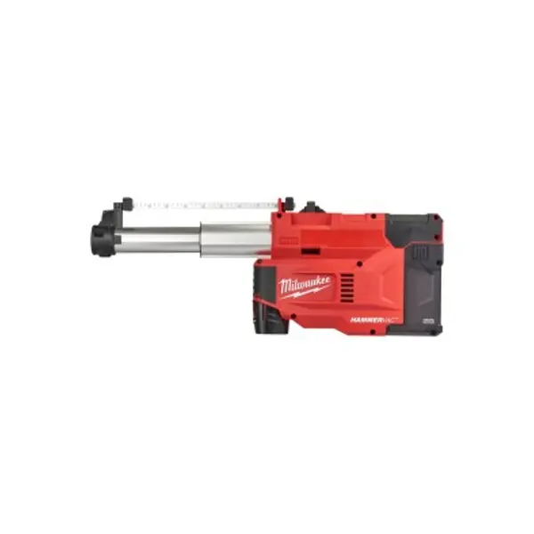 Extracteur de poussières M12 UDEL-0B - MILWAUKEE 4933471460