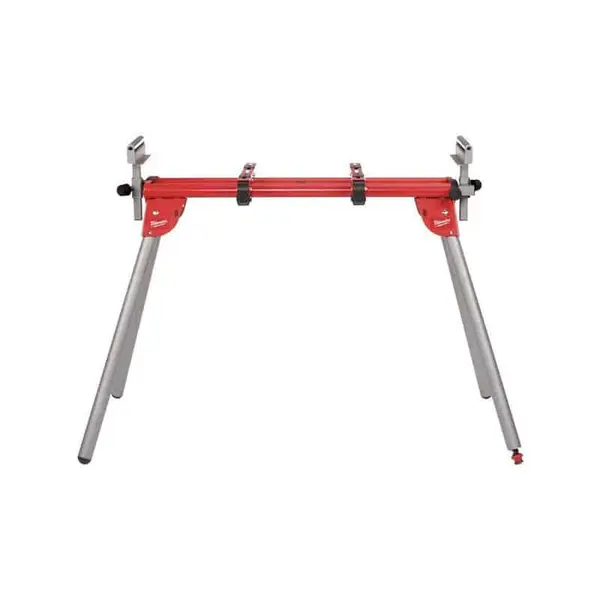 MILWAUKEE Piètement MSL1000 - 4933428970