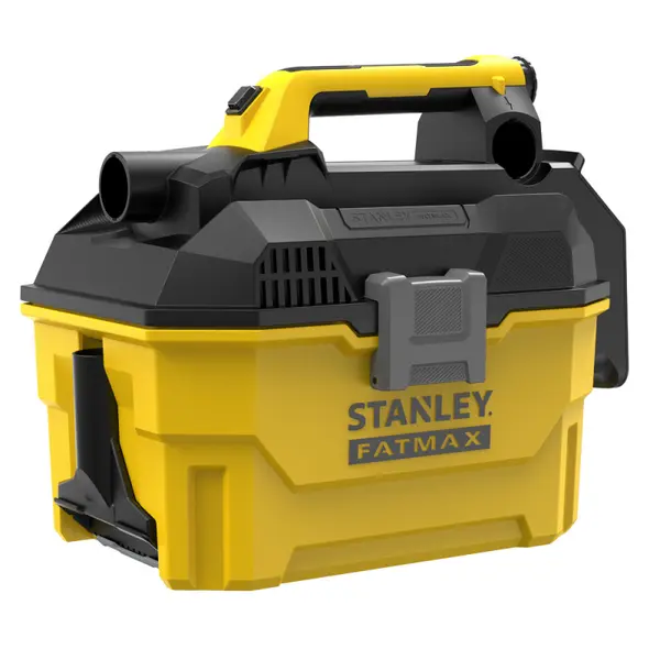 Aspirateur sur batterie SFMCV002B-XJ 18 V STANLEY FATMAX
