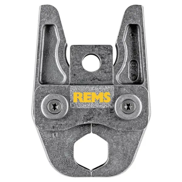 Pince à sertir V 28 Rems