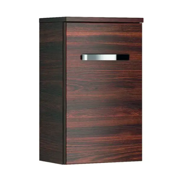 Meuble haut Ancodesign - 1 porte - H49,6 x L30
