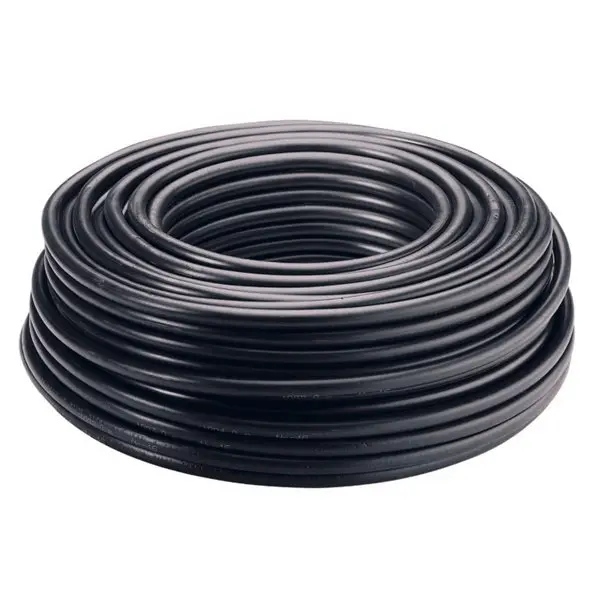 Couronne de câble R2V 3G1,5 mm² - 50 m