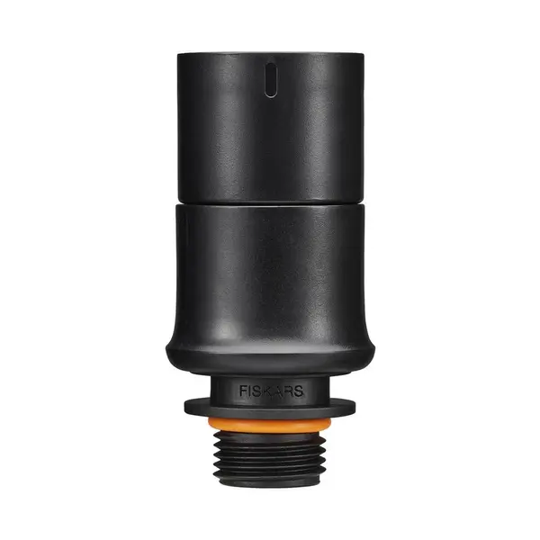 Kit d’adaptateur d'arrosage de précision Comfort - FISKARS