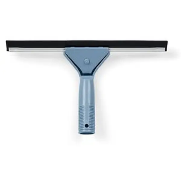 Kit de nettoyage sol et poussière 3-en-1
