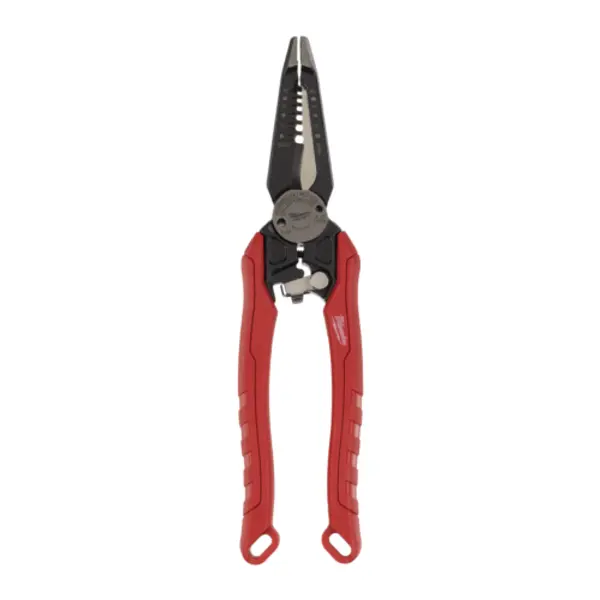 Pince Universelle 7 en 1 Milwaukee 4932478554
