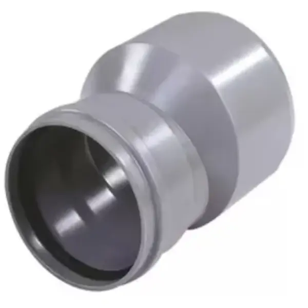 LIAISON PVC/GRES 160/150 WAVIN REFERENCE 3025596