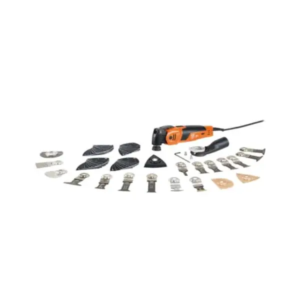 FEIN MultiMaster Artisanat MM 700 MAX TOP - 72296864000
