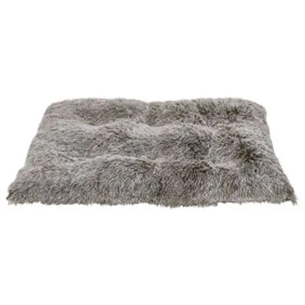 Panier couchage animal XL 60x100cm