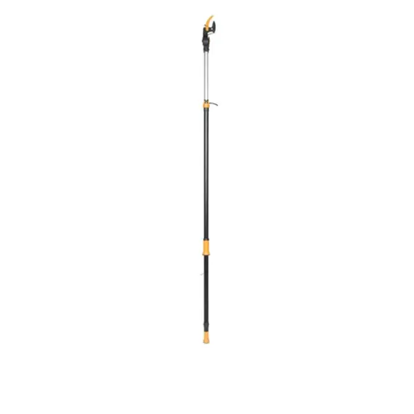 Coupe-Branches Telescopique Multifonctions Powergear™X6M Fiskars
