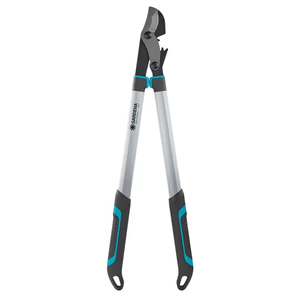 Coupe-branches EnergyCut 750B lame franche - GARDENA
