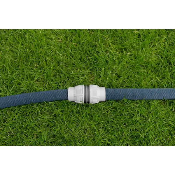Réparateur de tuyau Liano™ Ø 13mm - GARDENA