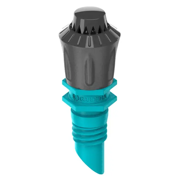 Micro-asperseurs 360° Micro-Drip-System - Boîte de 5 pièces - GARDENA