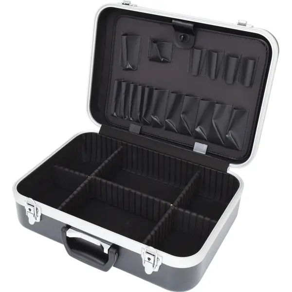 Valise de technicien 6 kg