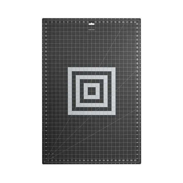 Tapis de découpe 60 x 91 cm A1 - FISKARS
