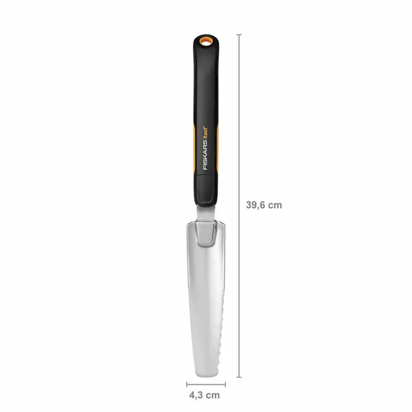 Gouge de désherbage Xact - FISKARS