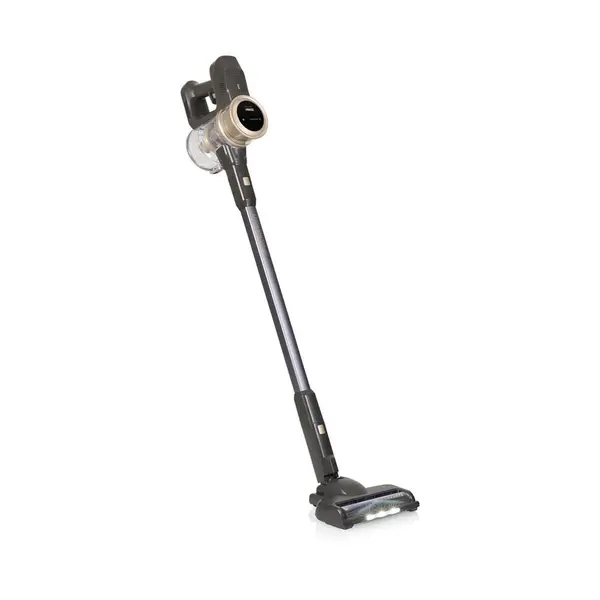Aspirateur-balai sans fil 300 W - moteur BLDC 27 kPa - autonomie 45 min - Princess