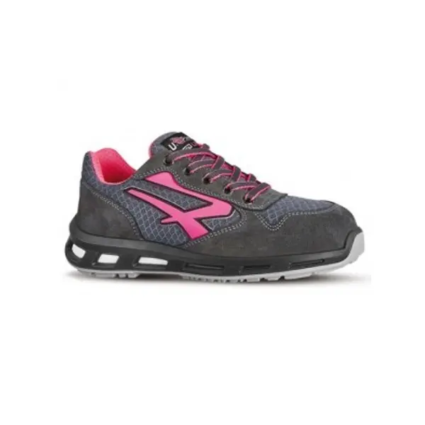 RL20216 Chaussures de sécurité basses S1P UPOWER