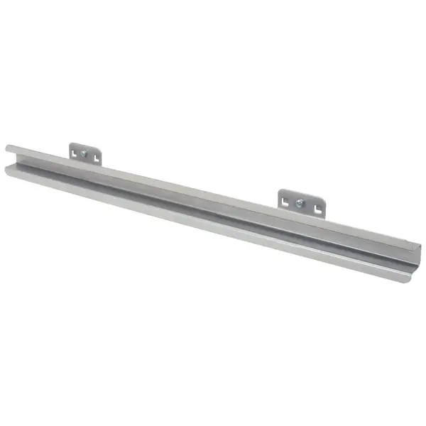 Supports glissières