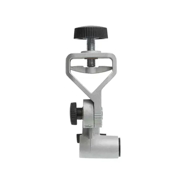 TORMEK Accessoire d'affûtage pour gouges - SVD-186