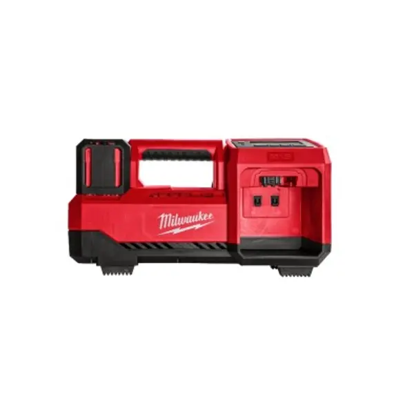 Compresseur M18- MILWAUKEE 4933478706