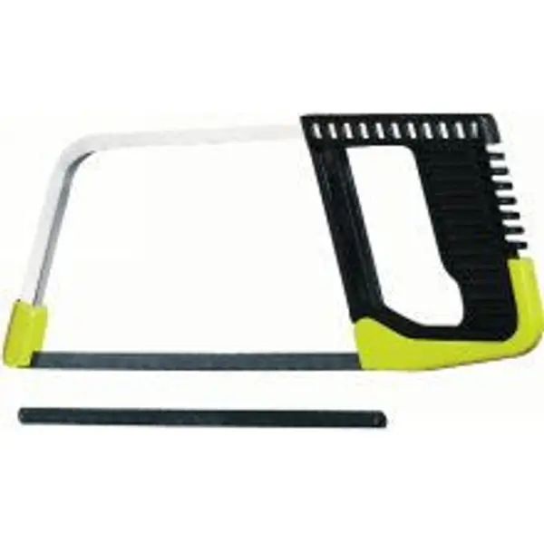 Scie de maquettiste junior - STANLEY