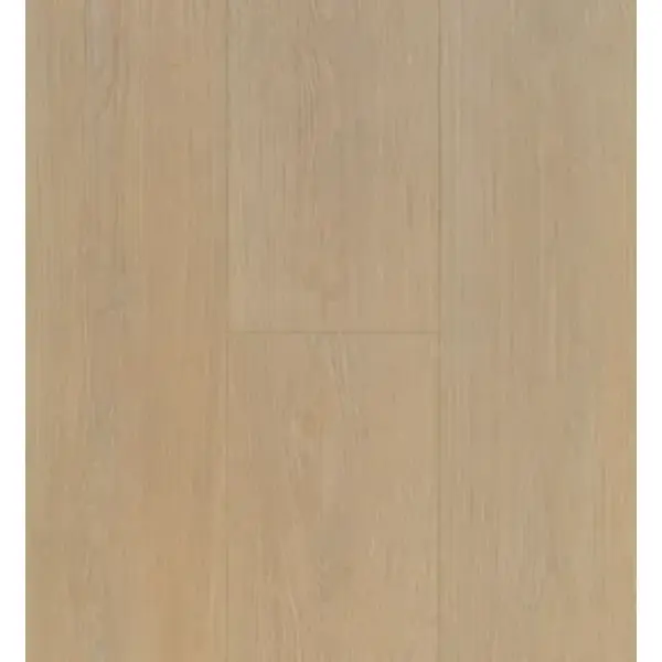 Sol stratifié OCEAN 8 V4 - Select Natural B8307 - 190 x 1288 mm - Ep. 8 mm - 4 chanfreins - 100 % résistant à l'eau